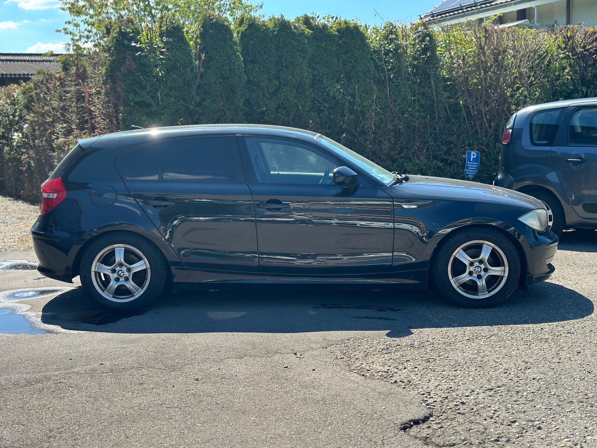 BMW 116i-image-2