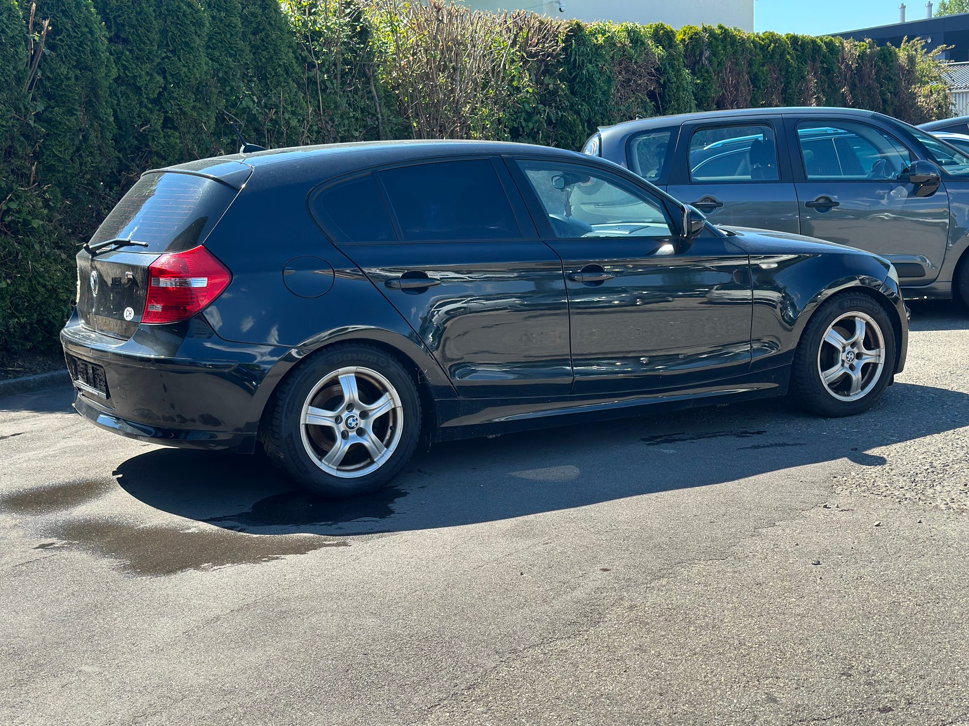 BMW 116i-image-3