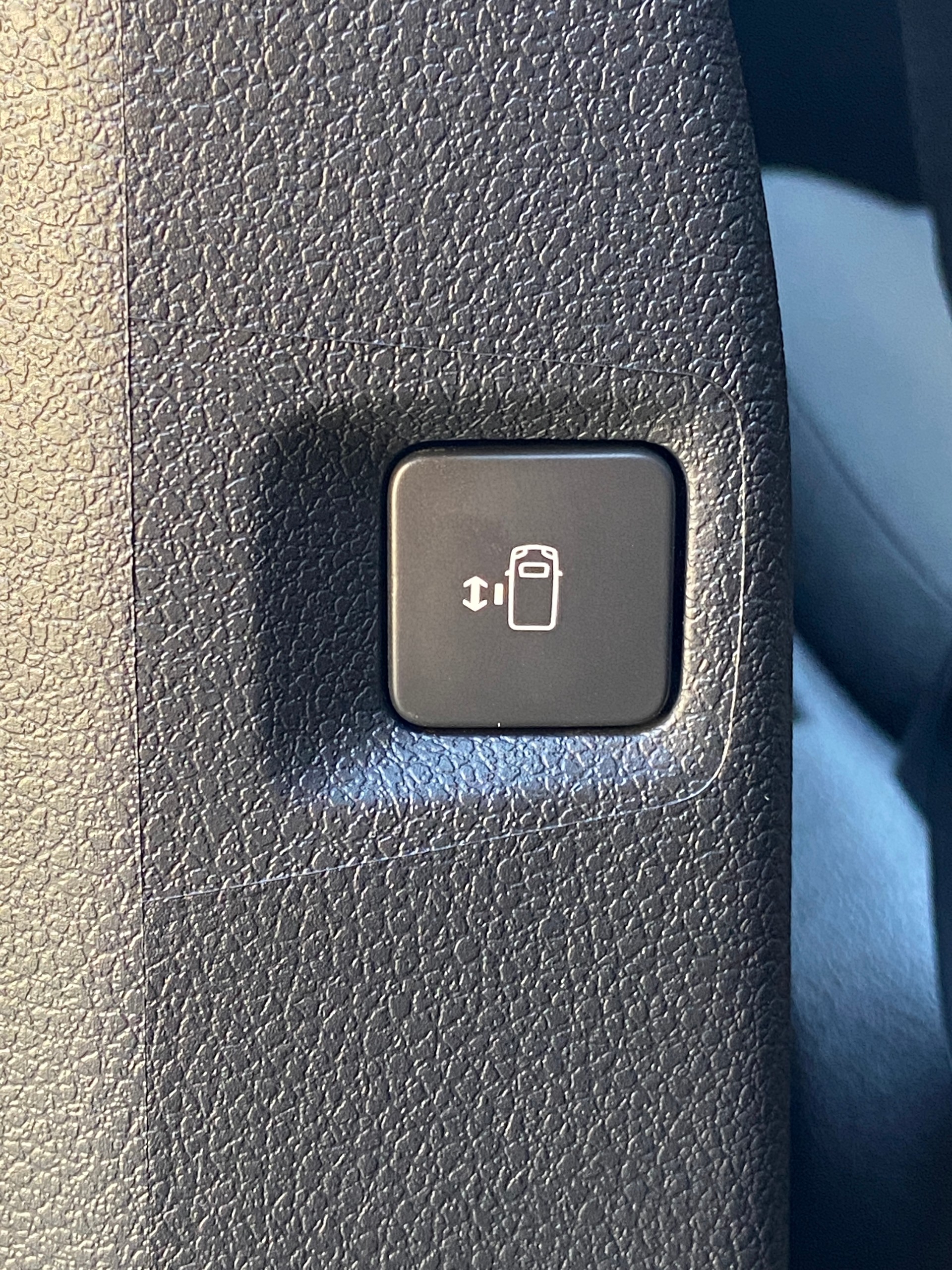 FIAT Ulysse 2.2 JTD Business L3 XL 9 Plätze-image-17