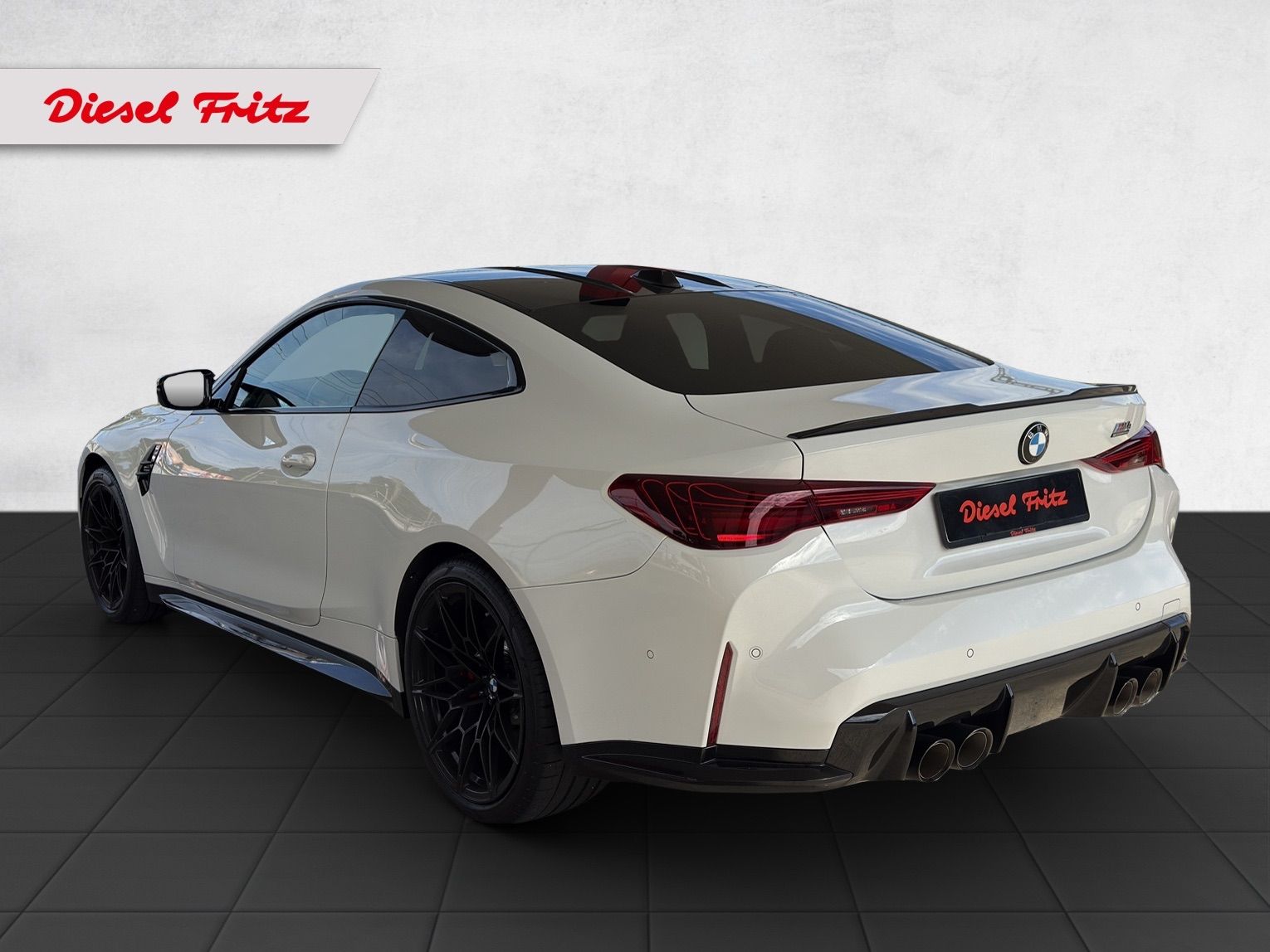 BMW M4 Coupé Competition M xDrive-showroom-element-2