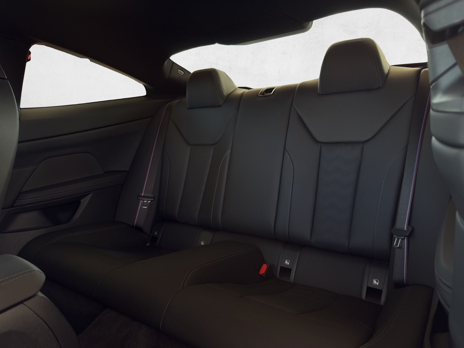 BMW M4 Coupé Competition M xDrive-image-15