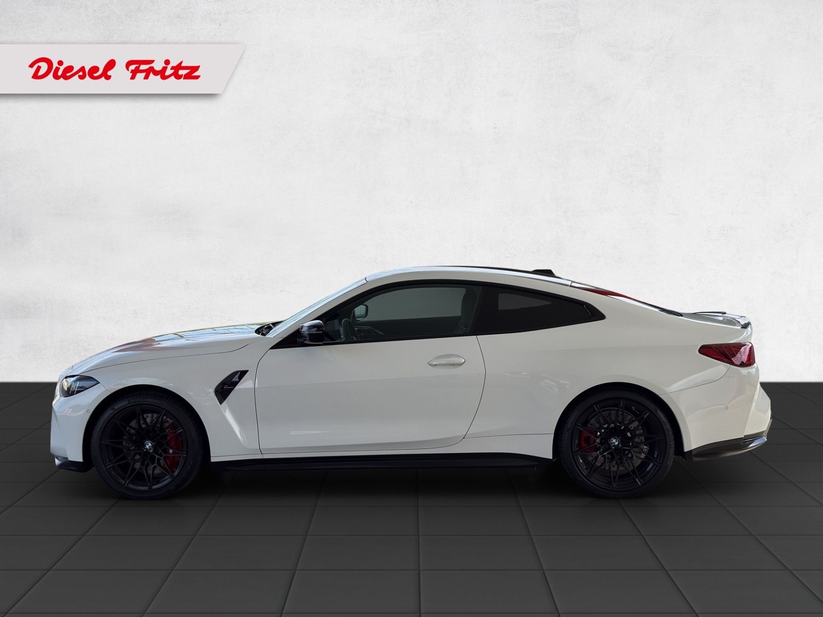 BMW M4 Coupé Competition M xDrive-showroom-element-1