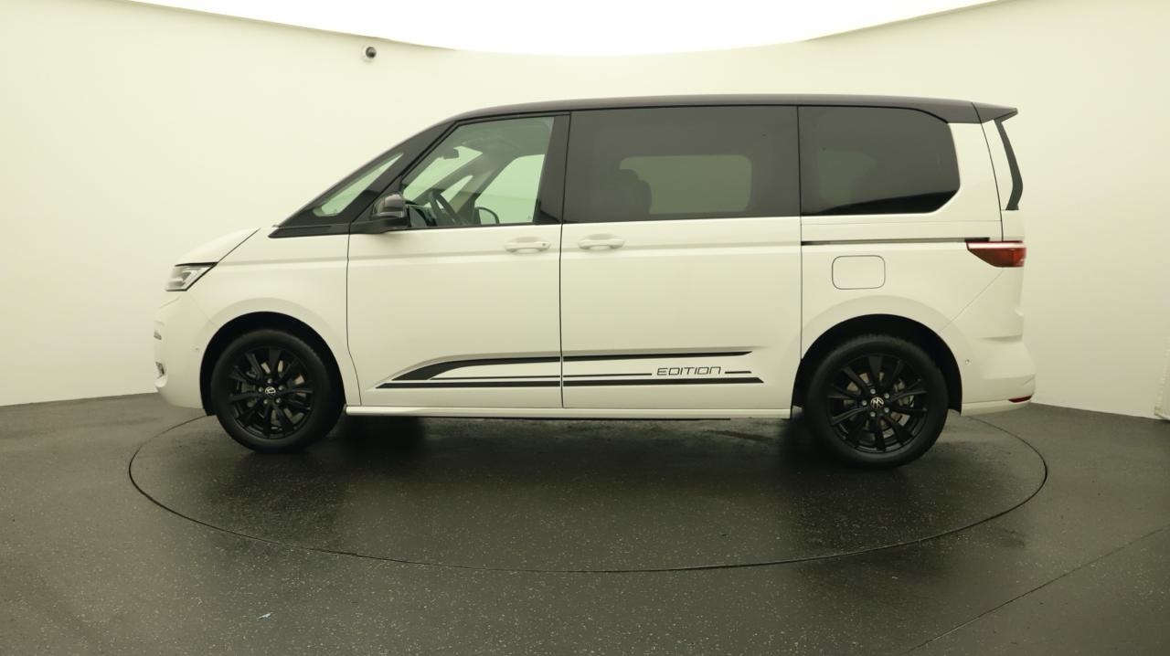 VW Multivan 1.5 eHybrid Life Edition 4Motion DSG-showroom-element-1