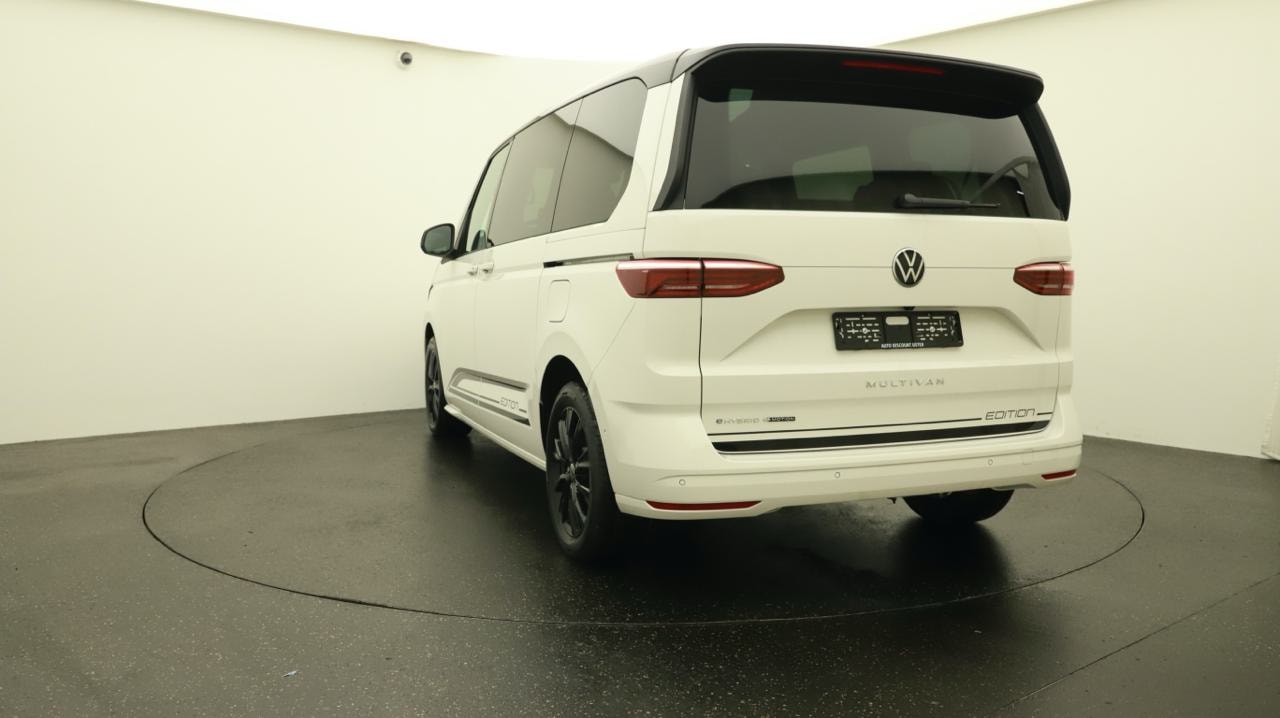 VW Multivan 1.5 eHybrid Life Edition 4Motion DSG-showroom-element-3