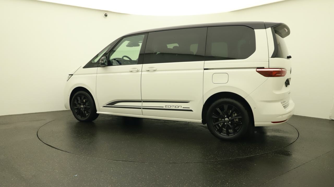VW Multivan 1.5 eHybrid Life Edition 4Motion DSG-showroom-element-2