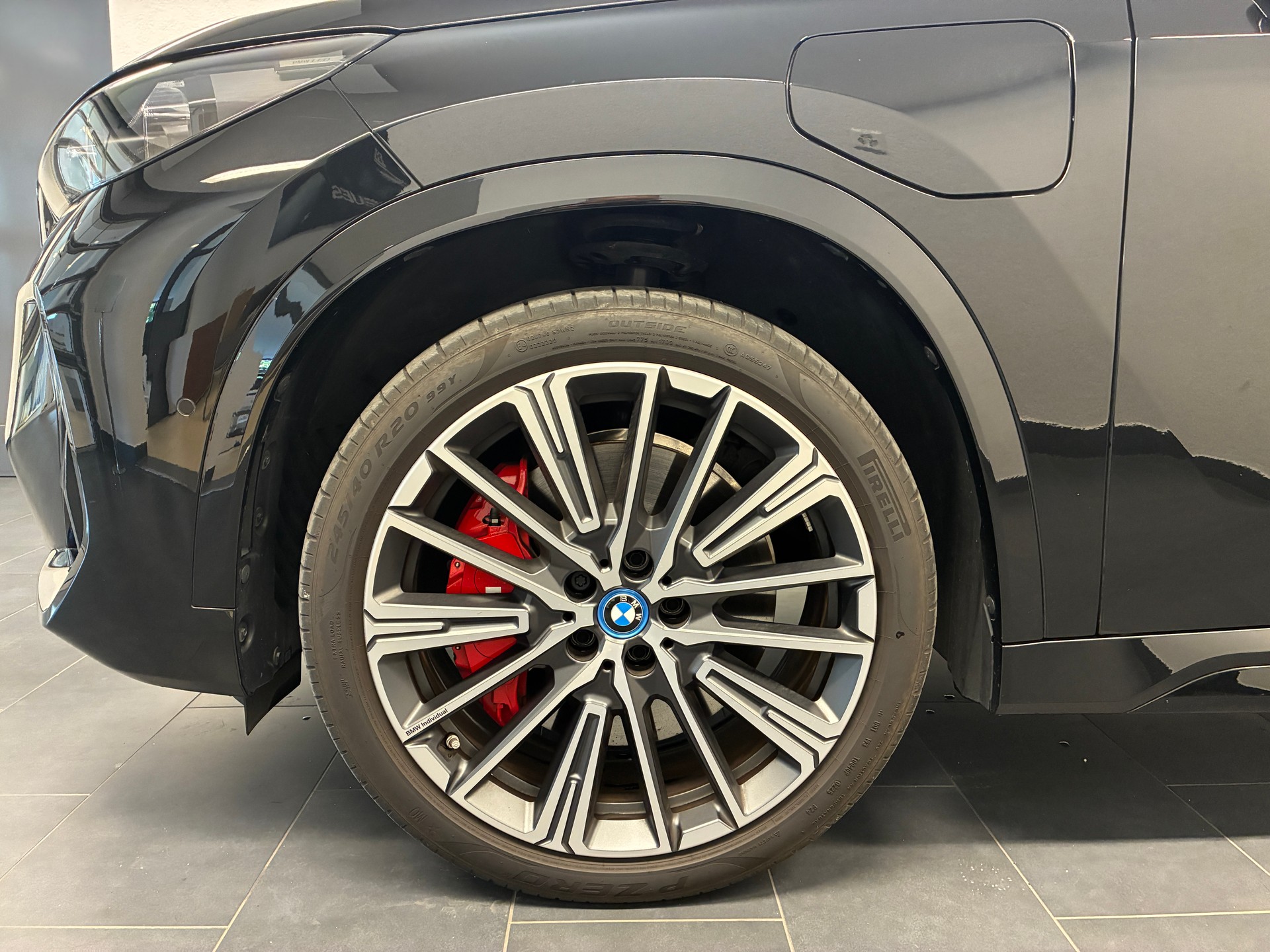 BMW X1 30e xDrive-showroom-element-2