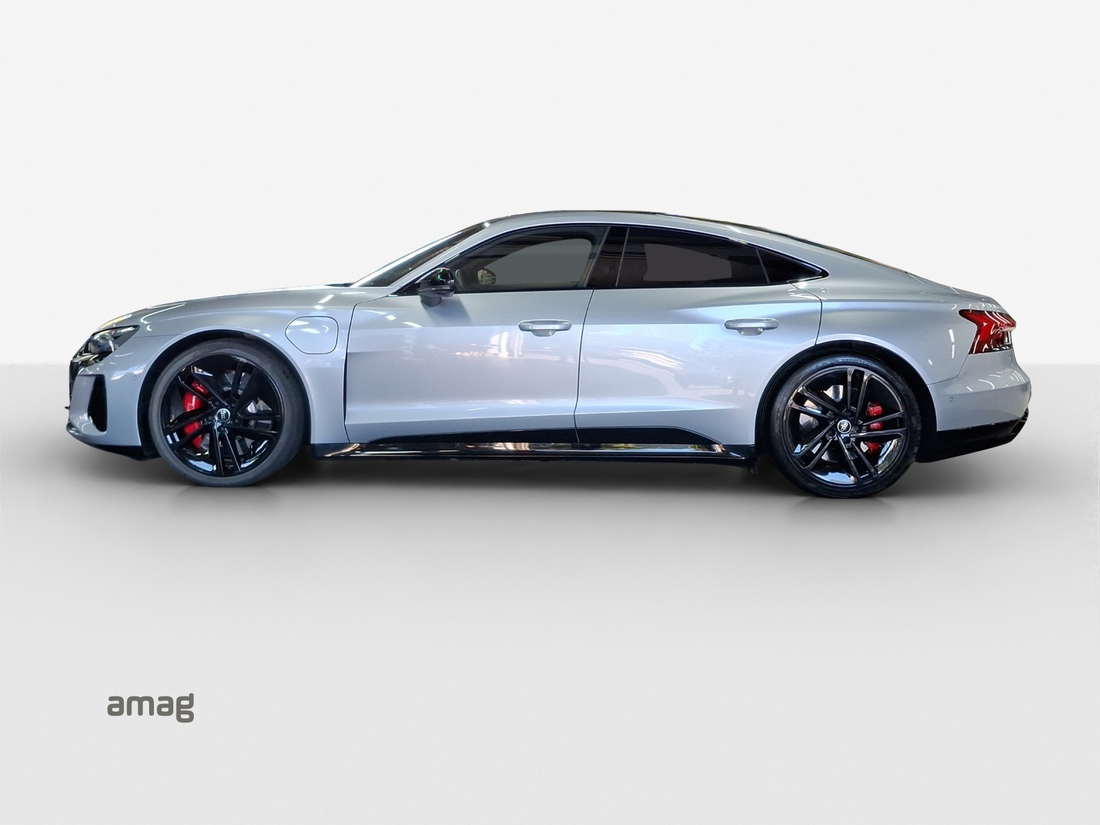 AUDI RS e-tron GT quattro-showroom-element-1