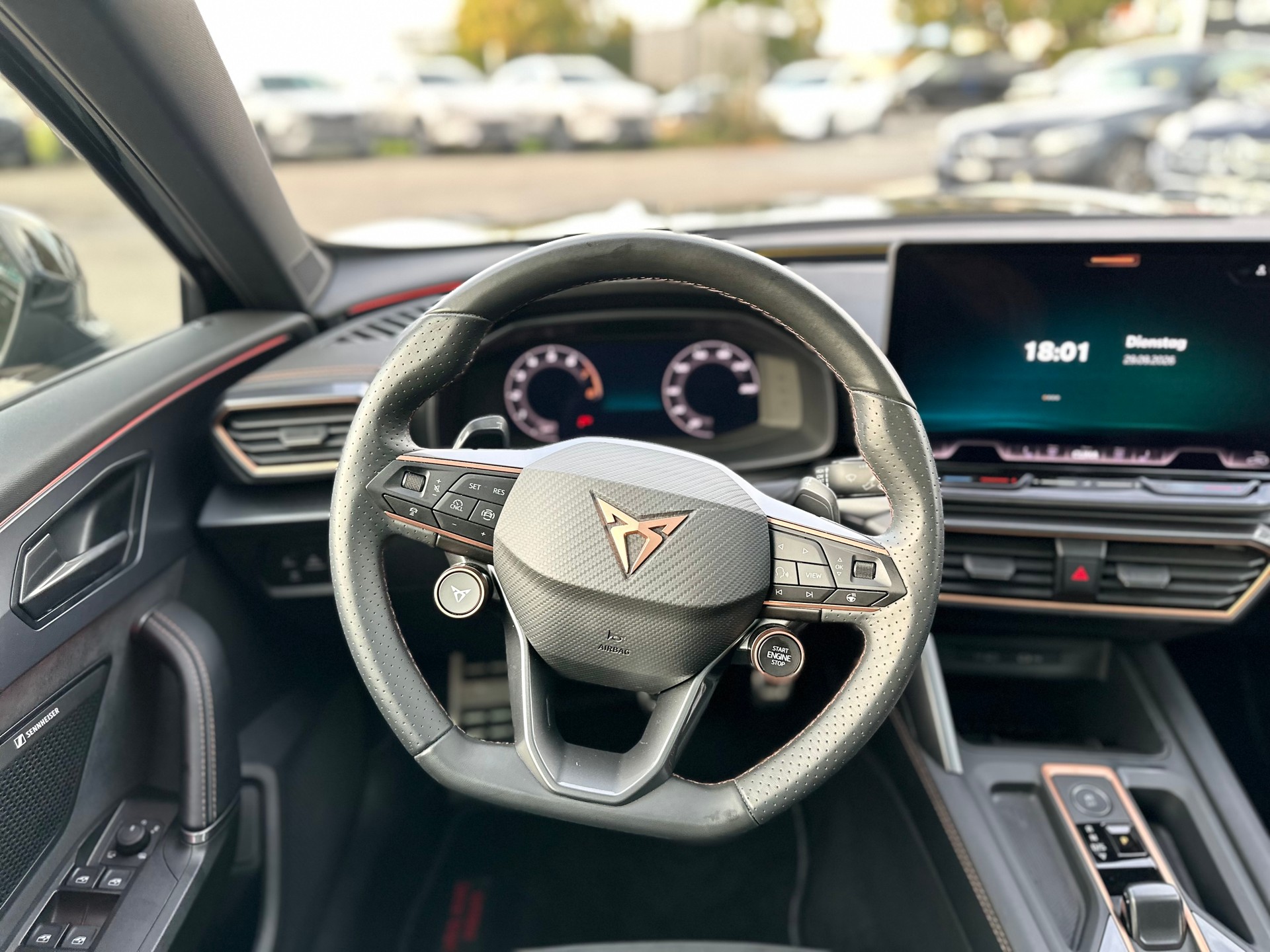 CUPRA Formentor 2.0TSI VZ 4Drive DSG-image-16