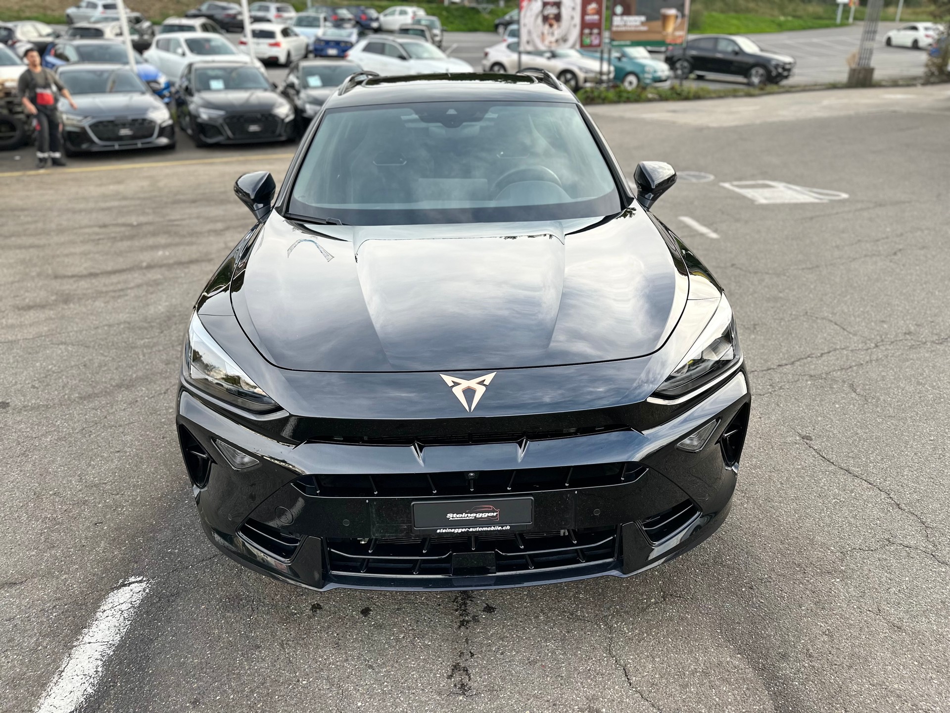 CUPRA Formentor 2.0TSI VZ 4Drive DSG-showroom-element-2