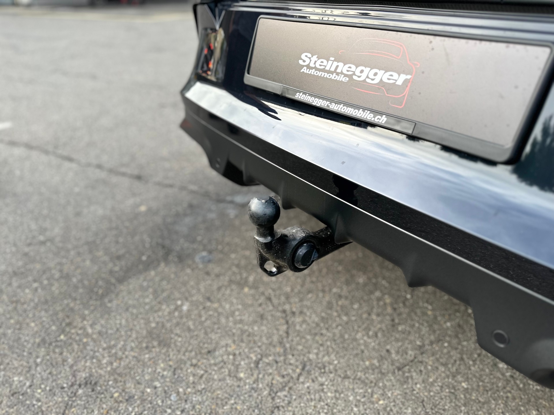 CUPRA Formentor 2.0TSI VZ 4Drive DSG-image-20