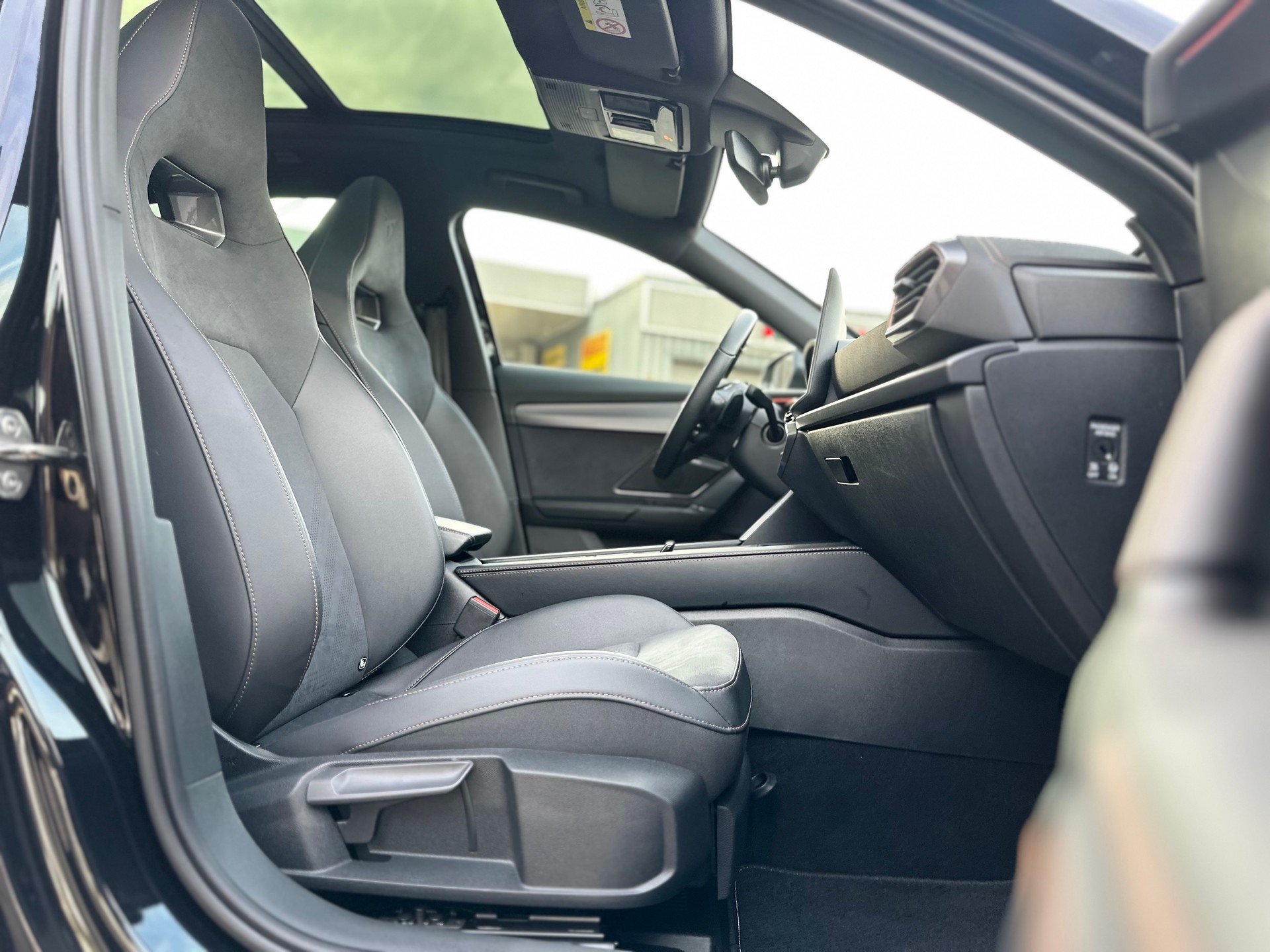 CUPRA Formentor 2.0TSI VZ 4Drive DSG-image-13