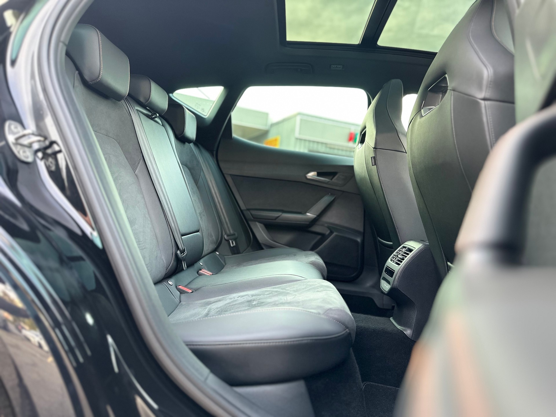 CUPRA Formentor 2.0TSI VZ 4Drive DSG-image-14