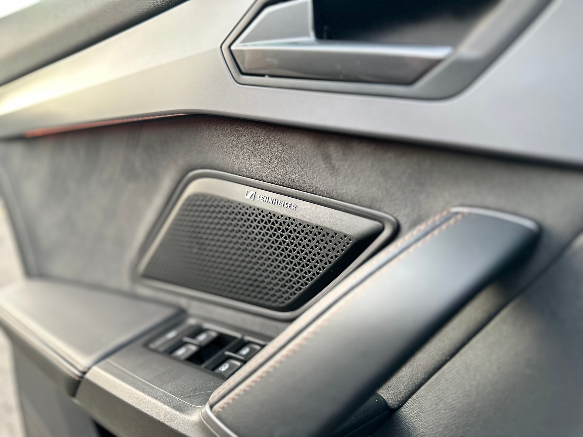 CUPRA Formentor 2.0TSI VZ 4Drive DSG-image-19
