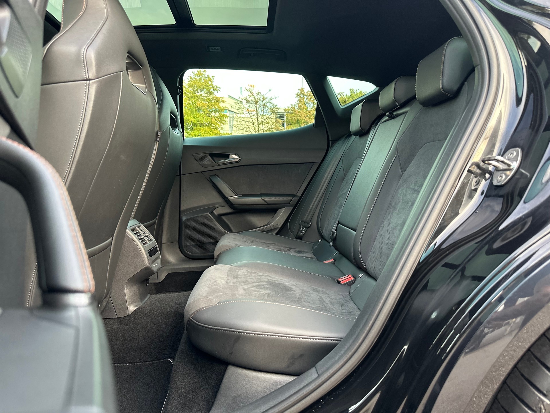 CUPRA Formentor 2.0TSI VZ 4Drive DSG-image-15