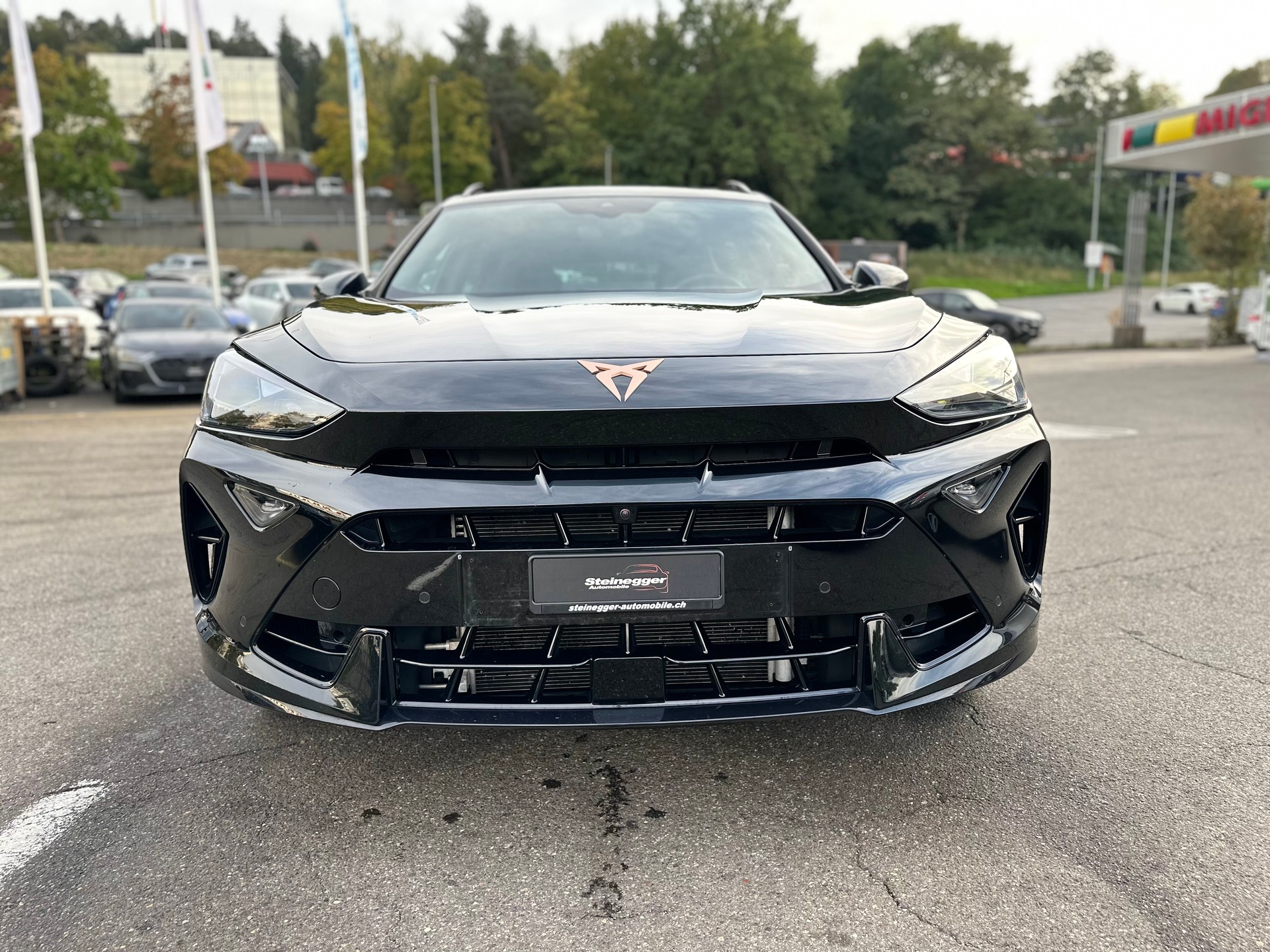 CUPRA Formentor 2.0TSI VZ 4Drive DSG-showroom-element-3