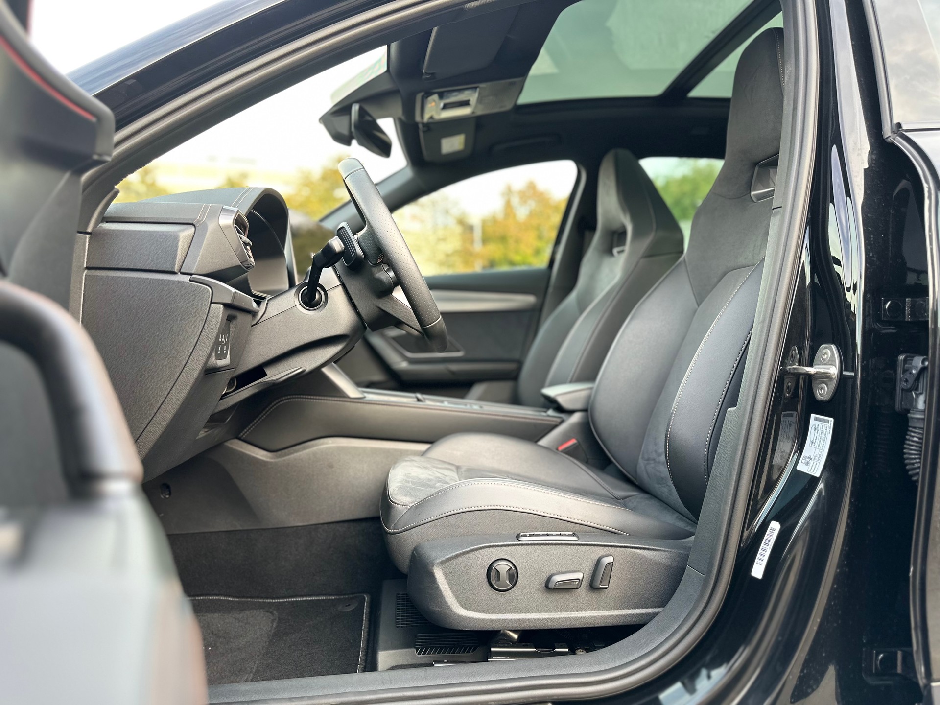 CUPRA Formentor 2.0TSI VZ 4Drive DSG-image-12