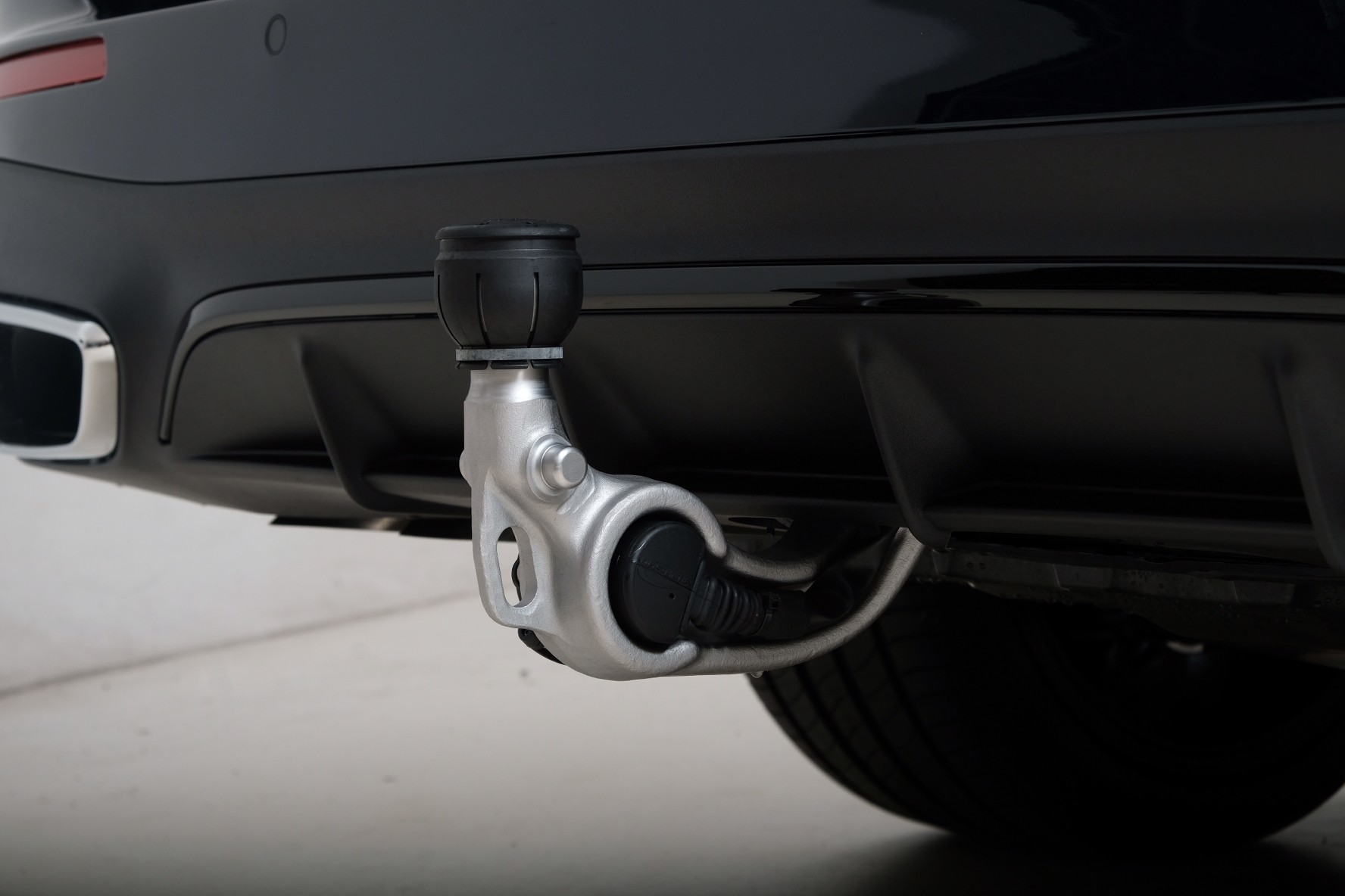 MERCEDES-BENZ E 450 d AMG Line 4Matic T-Modell S214-image-14