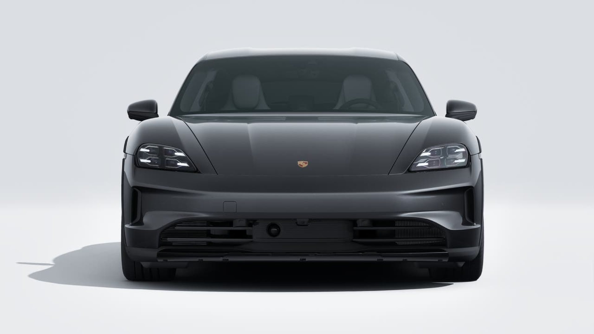 PORSCHE Taycan 4 Cross Turismo-image-7
