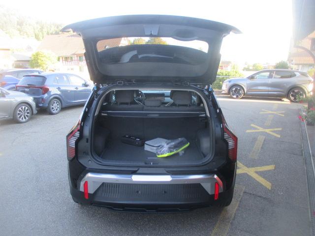 KIA EV3 81 kWh Earth-image-5