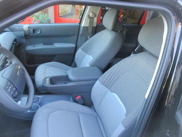 KIA EV3 81 kWh Earth-image-7