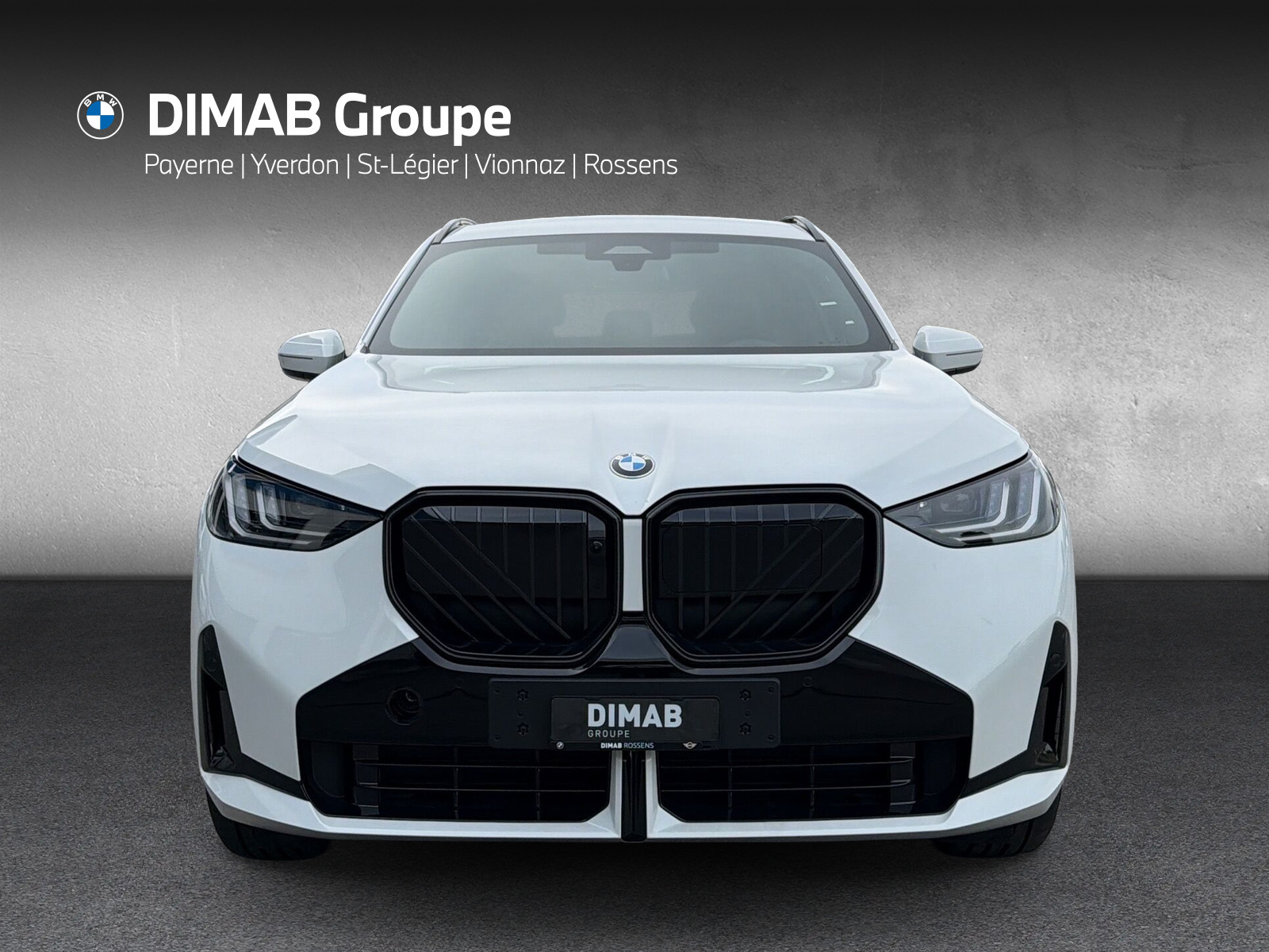 BMW X3 xDrive 30e M Sport Pro-image-7