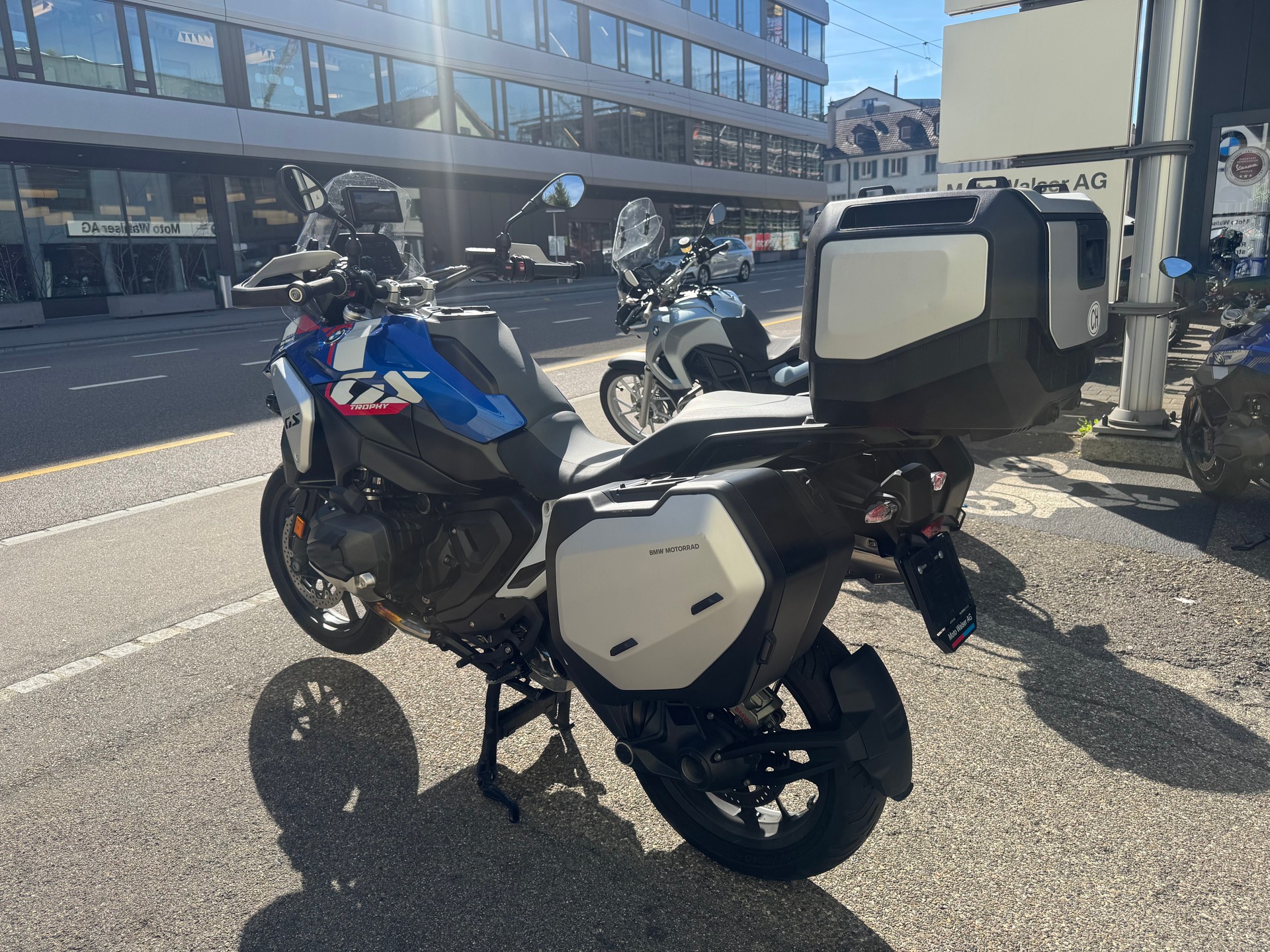 BMW R 1300 GS-showroom-element-2