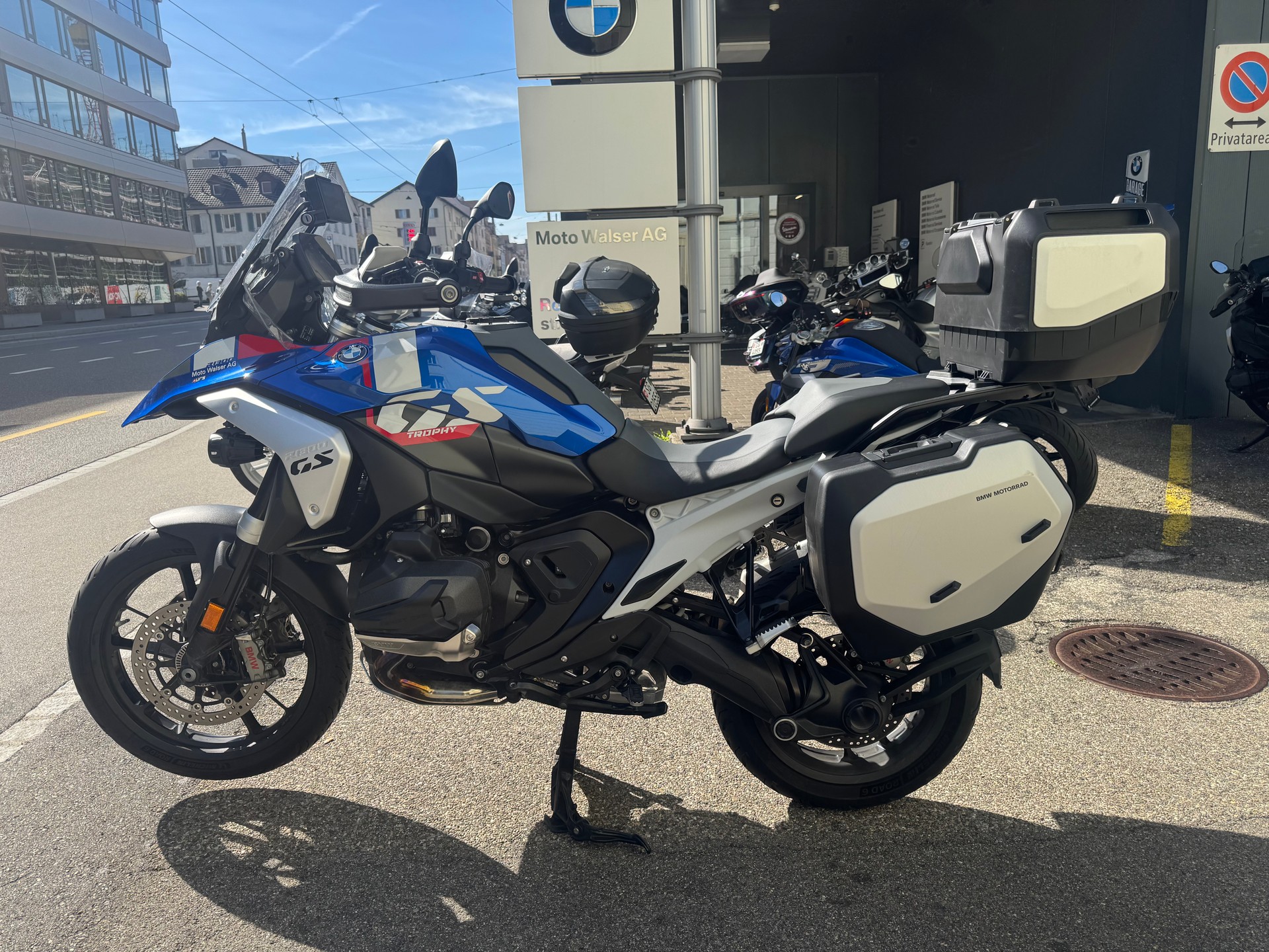 BMW R 1300 GS-showroom-element-1