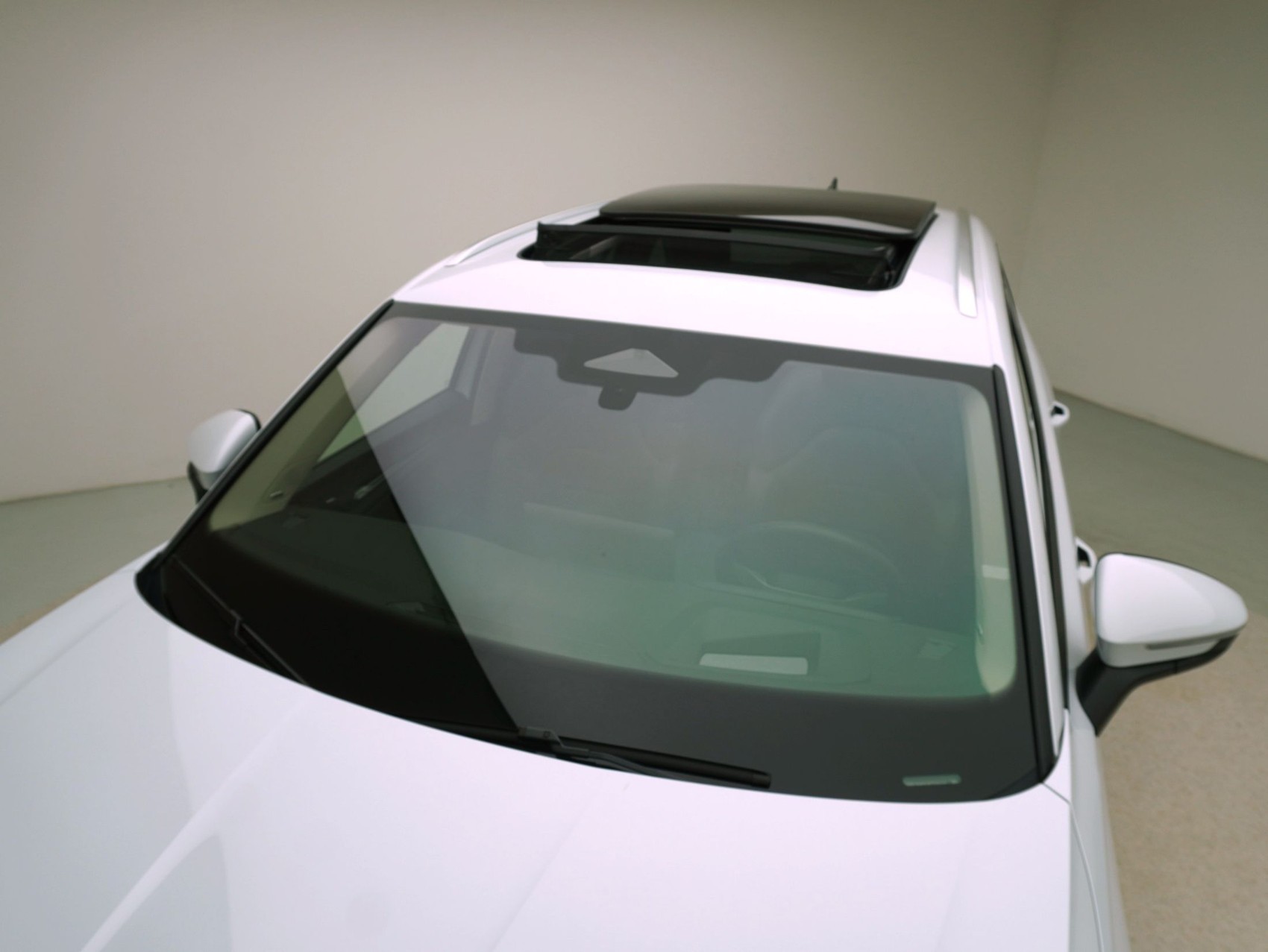 SKODA Kodiaq 2.0 TDI DSG Selection Suite 4WD-image-7