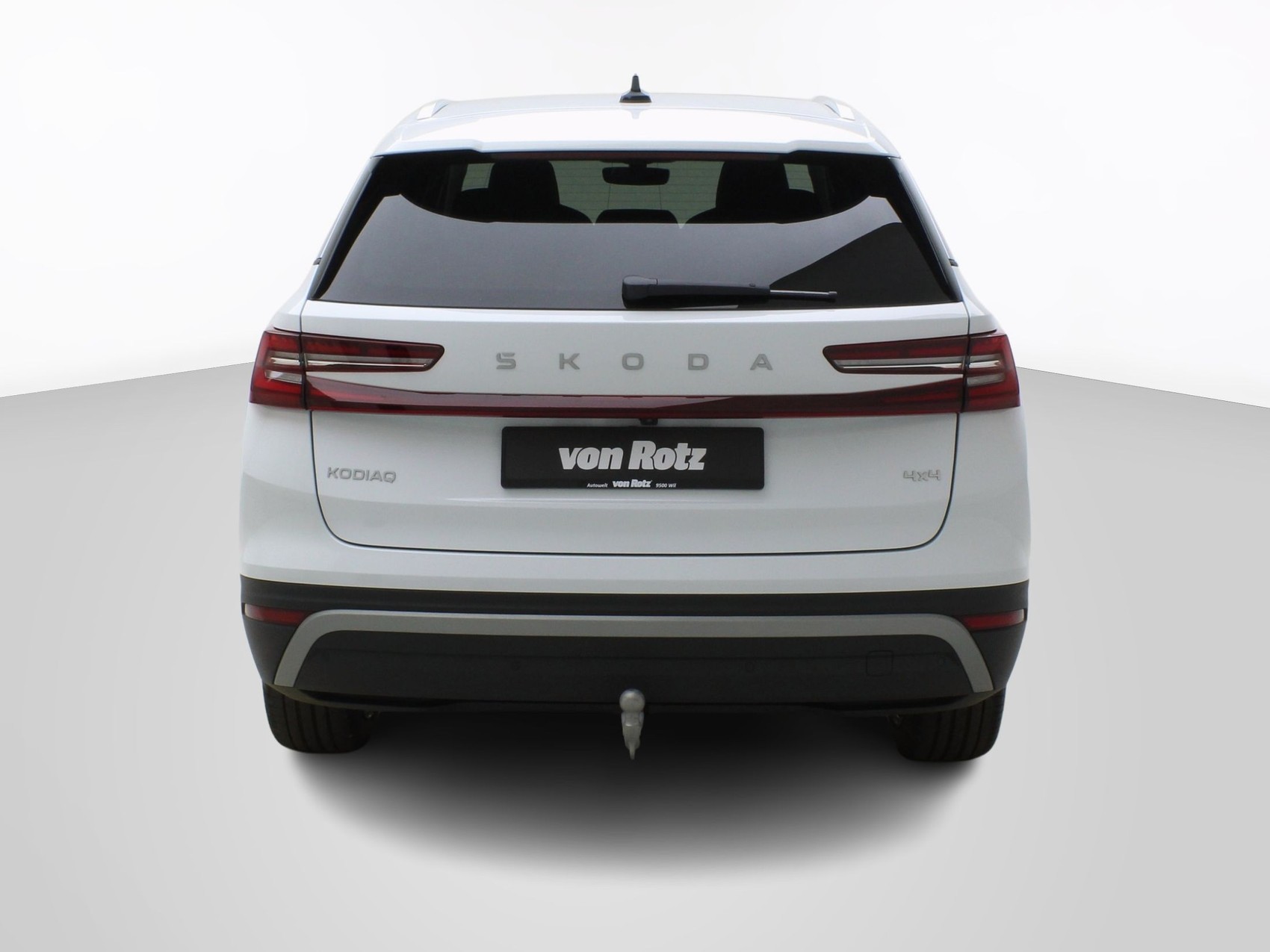 SKODA Kodiaq 2.0 TDI DSG Selection Suite 4WD-showroom-element-3
