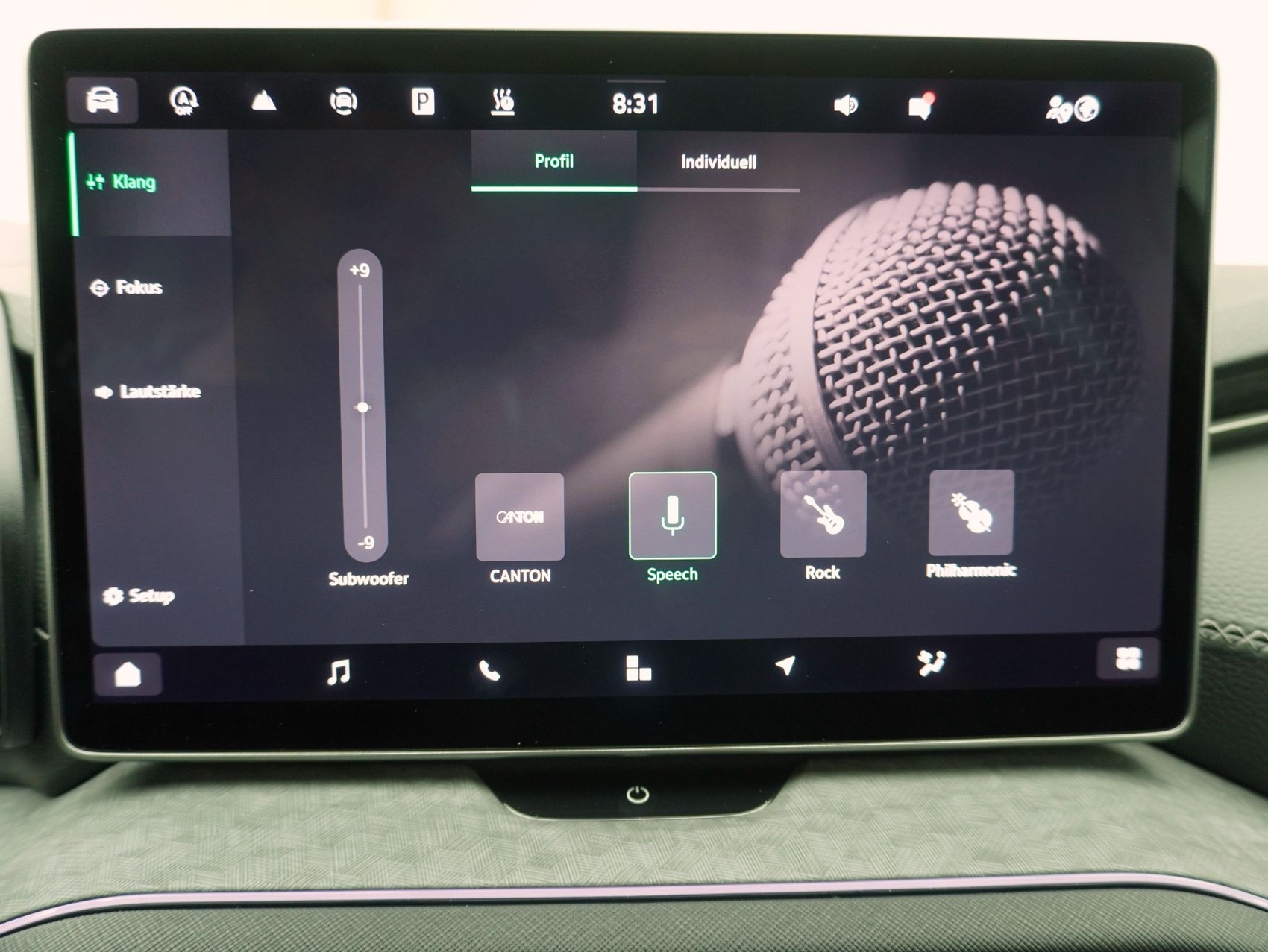 SKODA Kodiaq 2.0 TDI DSG Selection Suite 4WD-image-25