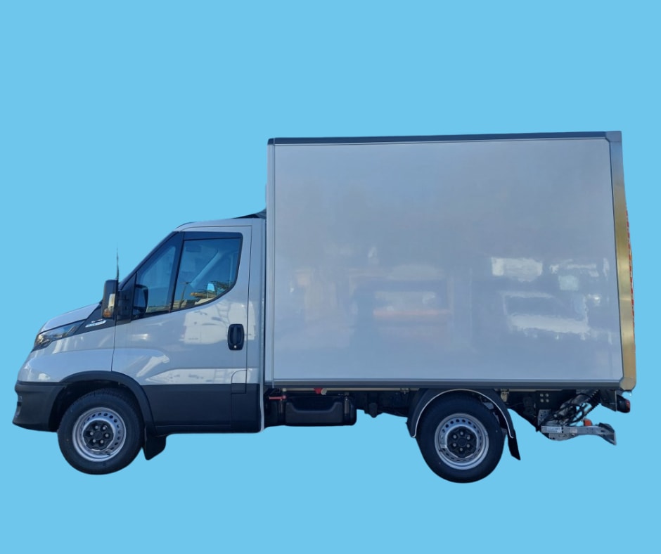 IVECO 35S16A8-showroom-element-2