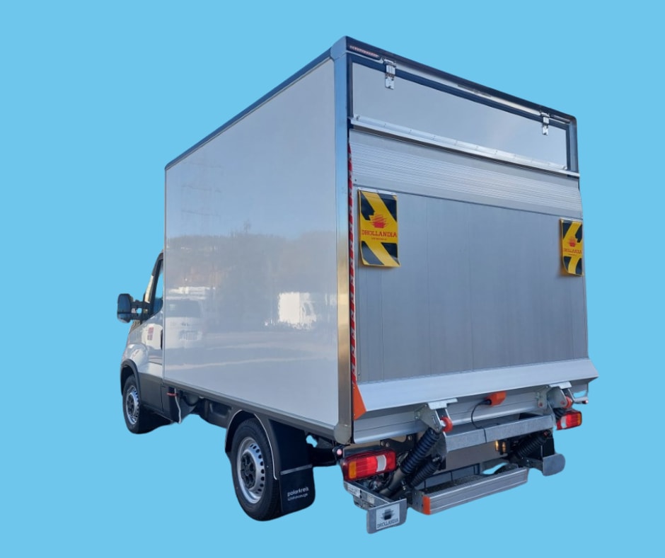 IVECO 35S16A8-image-4