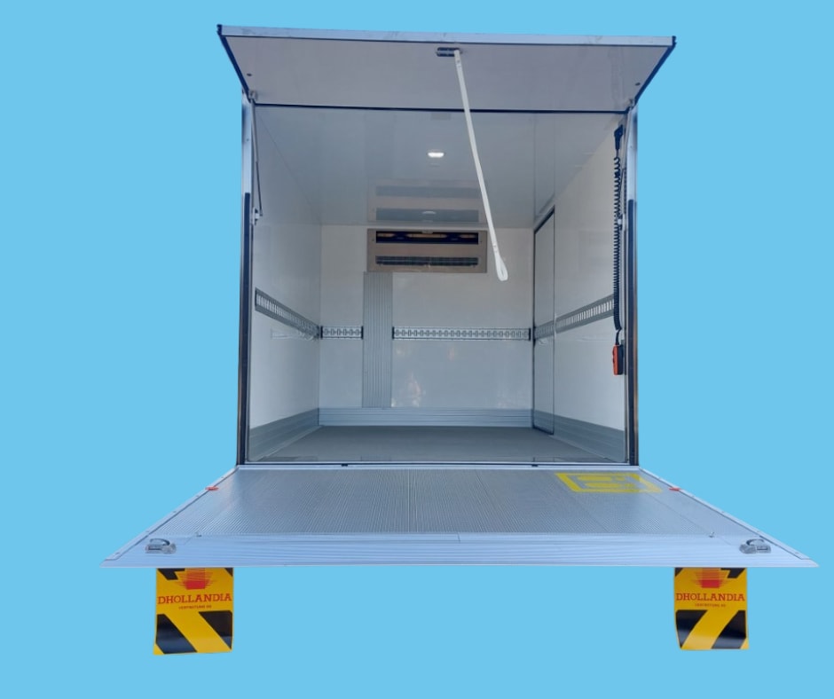 IVECO 35S16A8-image-8