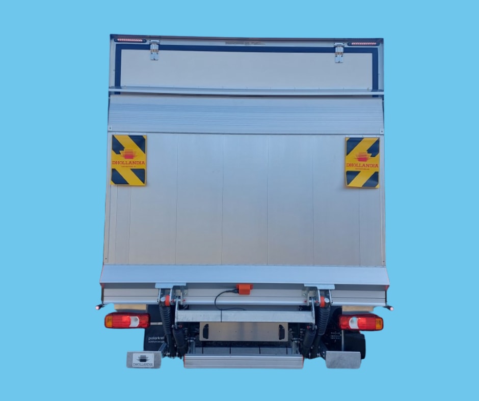 IVECO 35S16A8-image-5