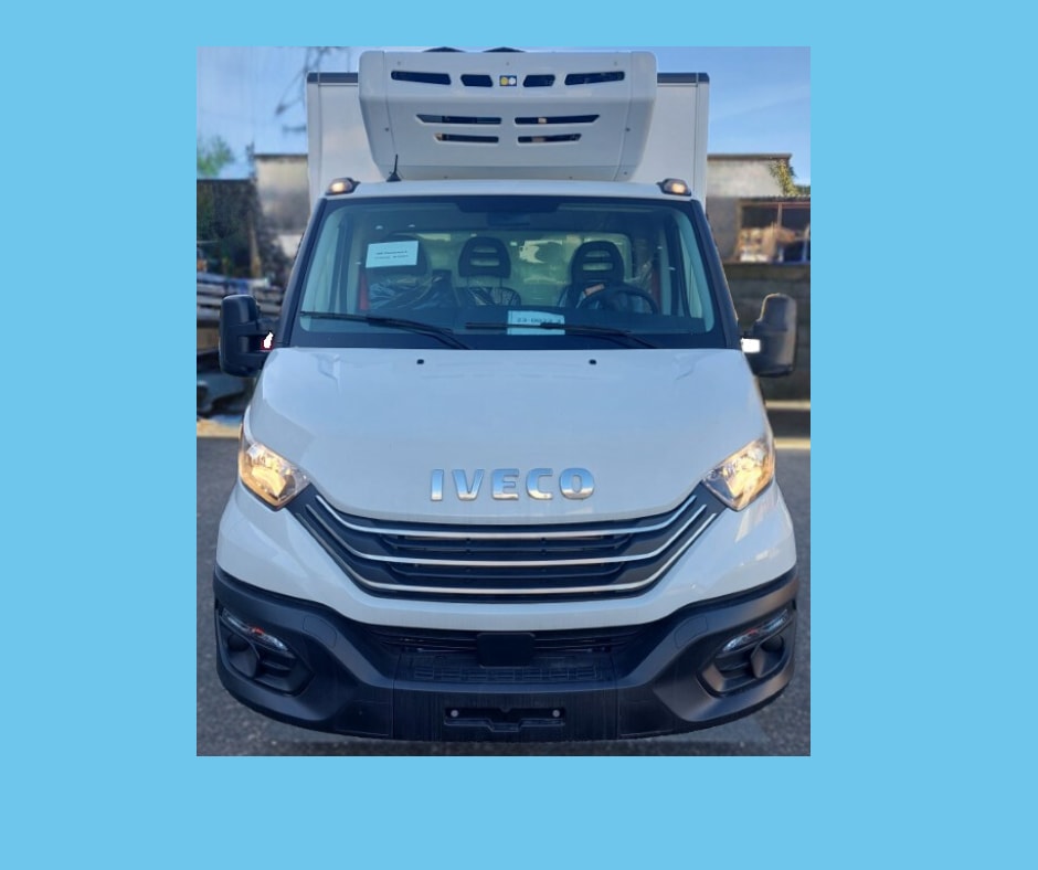 IVECO 35S16A8-showroom-element-3