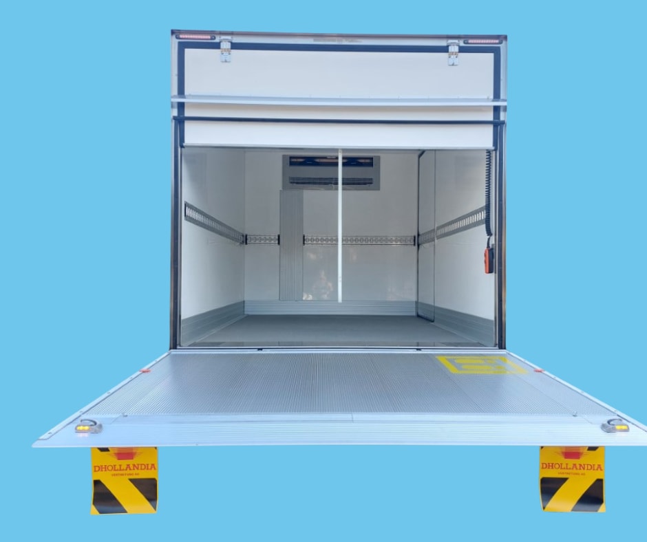 IVECO 35S16A8-image-9