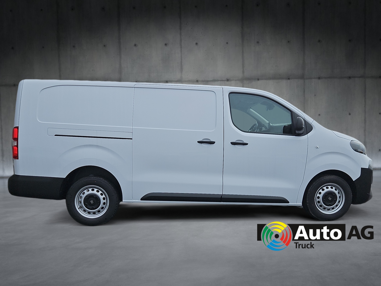 FIAT Scudo 2.0 BlueHDi L3-showroom-element-1