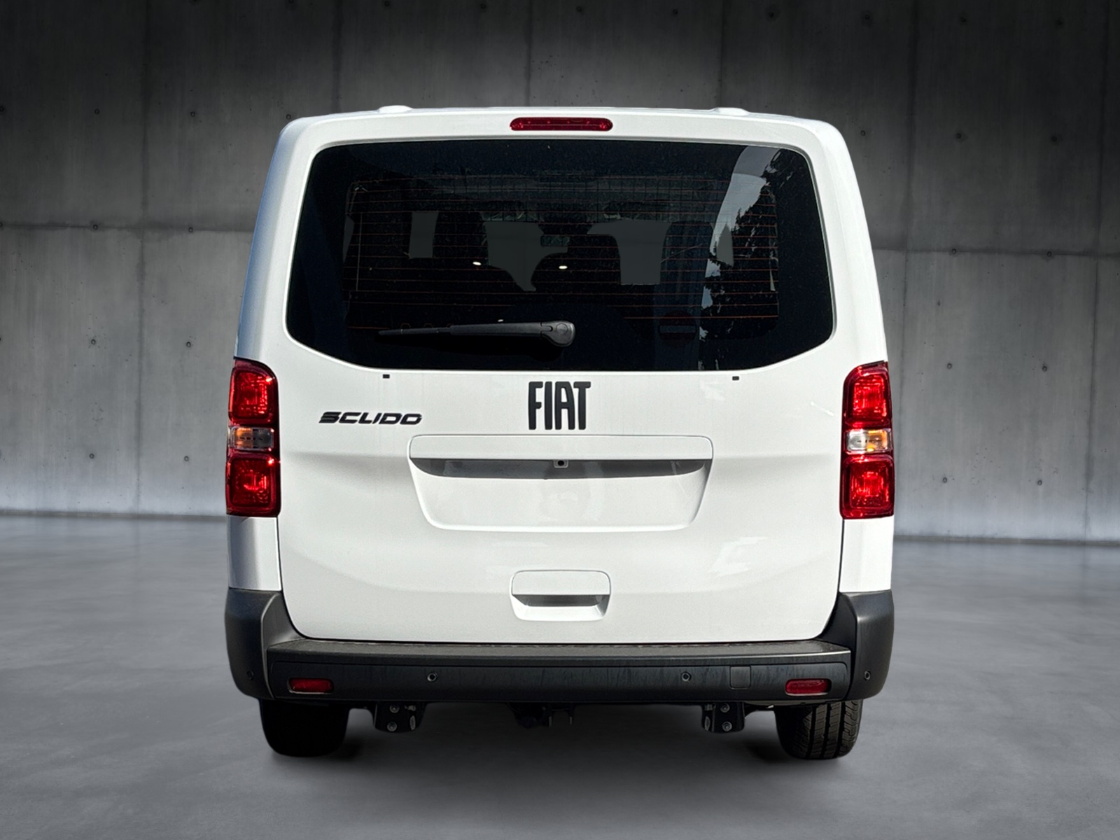 FIAT Scudo 2.0 BlueHDi L3-showroom-element-2