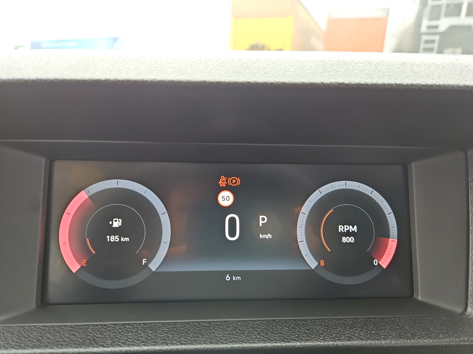 FIAT Scudo 2.0 BlueHDi L3-image-6