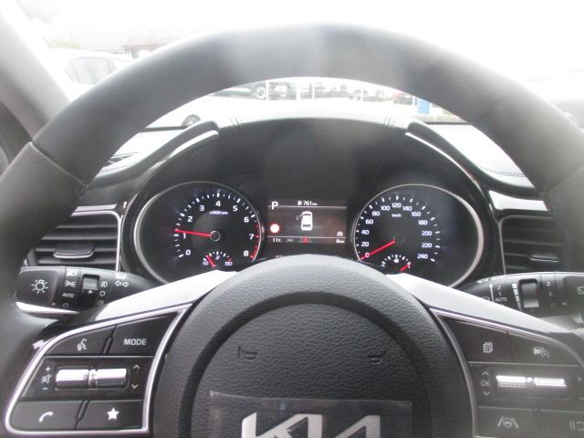 KIA Ceed 1.5 T-GDi Power-image-7