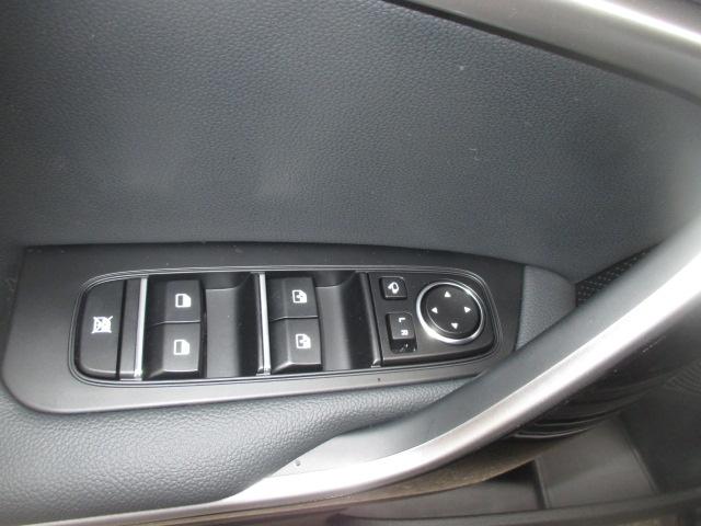 KIA Ceed 1.5 T-GDi Power-image-12