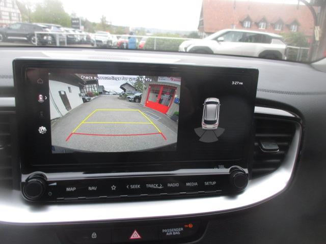 KIA Ceed 1.5 T-GDi Power-image-8