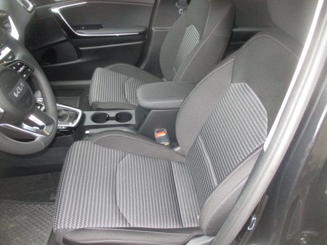 KIA Ceed 1.5 T-GDi Power-image-6