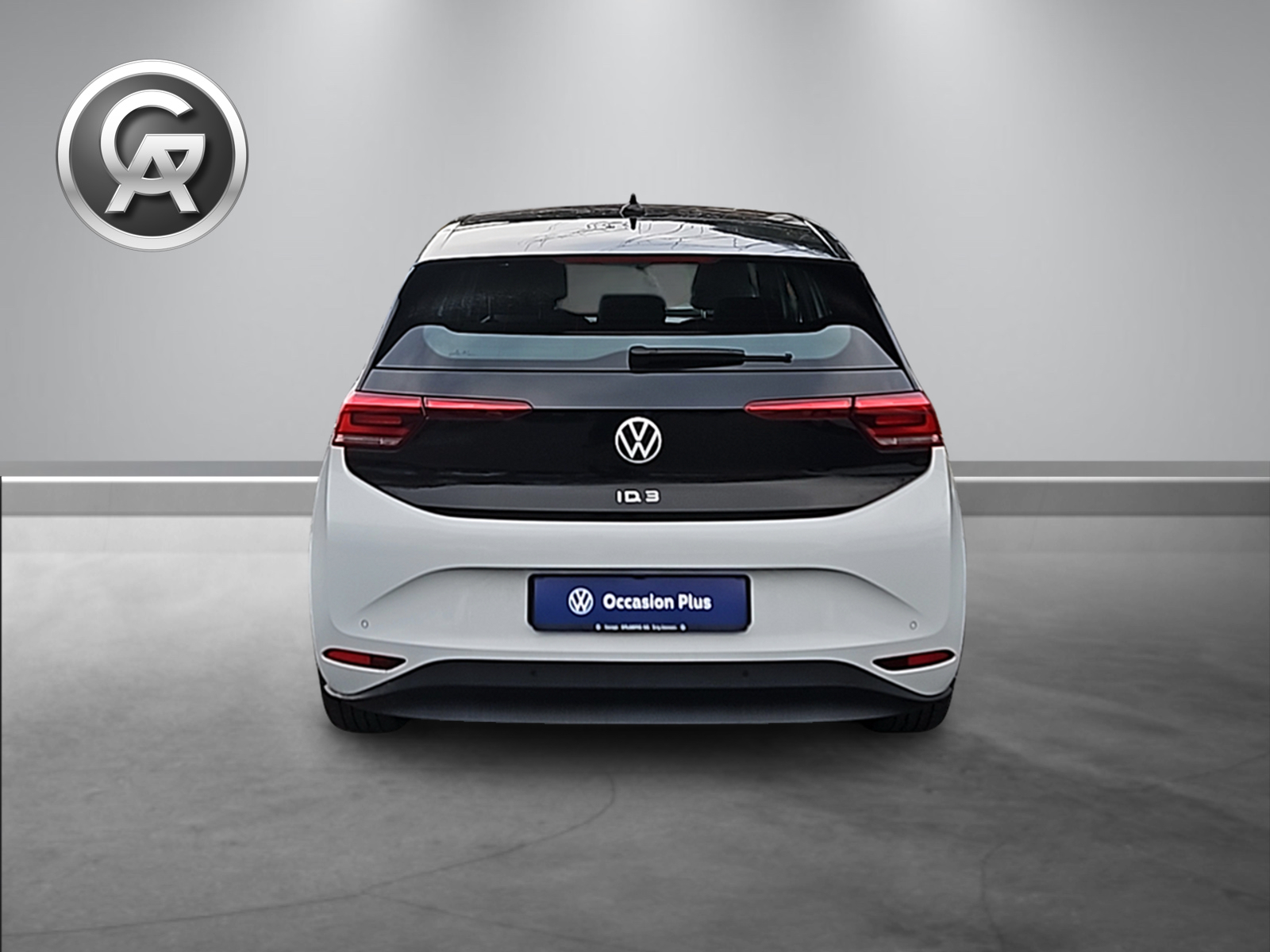 VW ID.3 Pro Performance 58 kWh Life-showroom-element-3