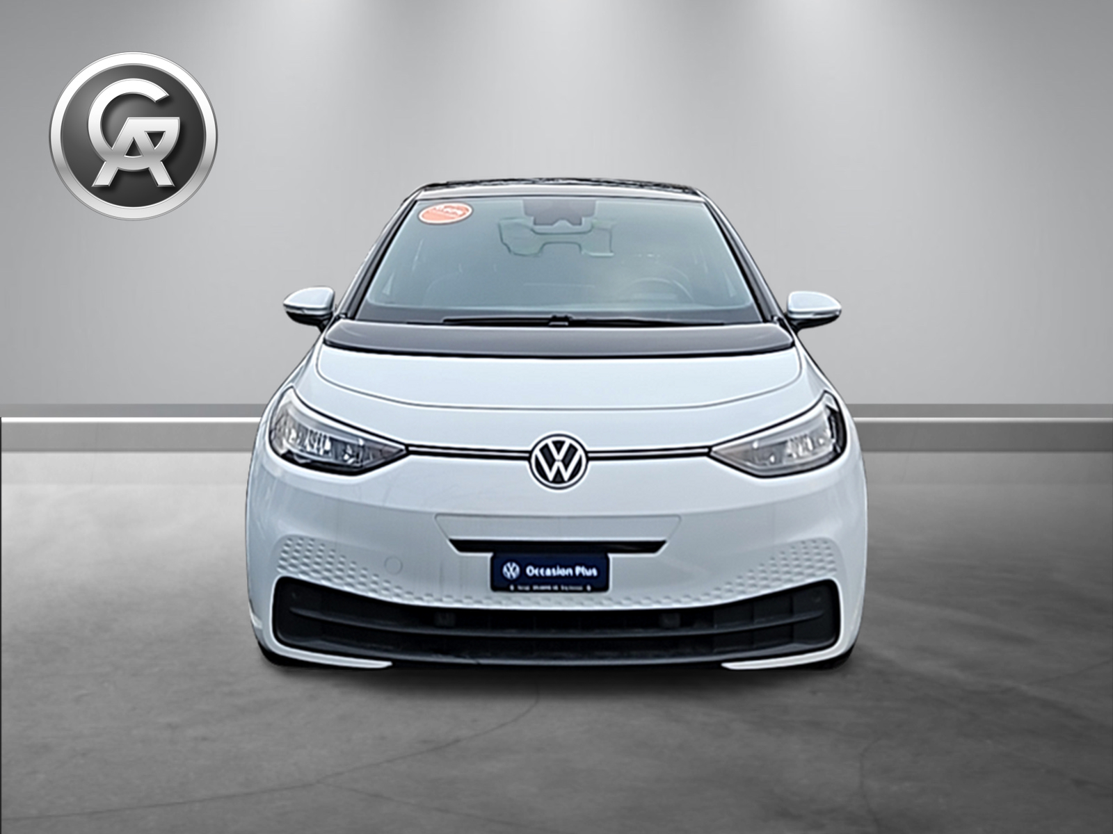 VW ID.3 Pro Performance 58 kWh Life-showroom-element-2