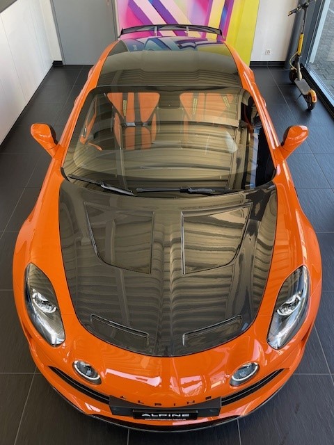 ALPINE A110 R 70-showroom-element-3