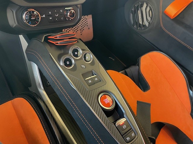 ALPINE A110 R 70-image-16