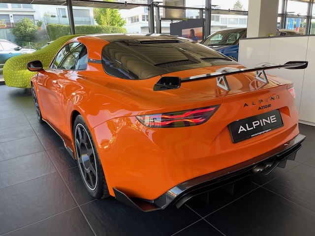 ALPINE A110 R 70-image-5