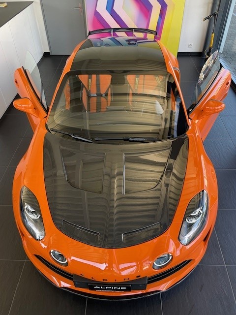 ALPINE A110 R 70-image-4