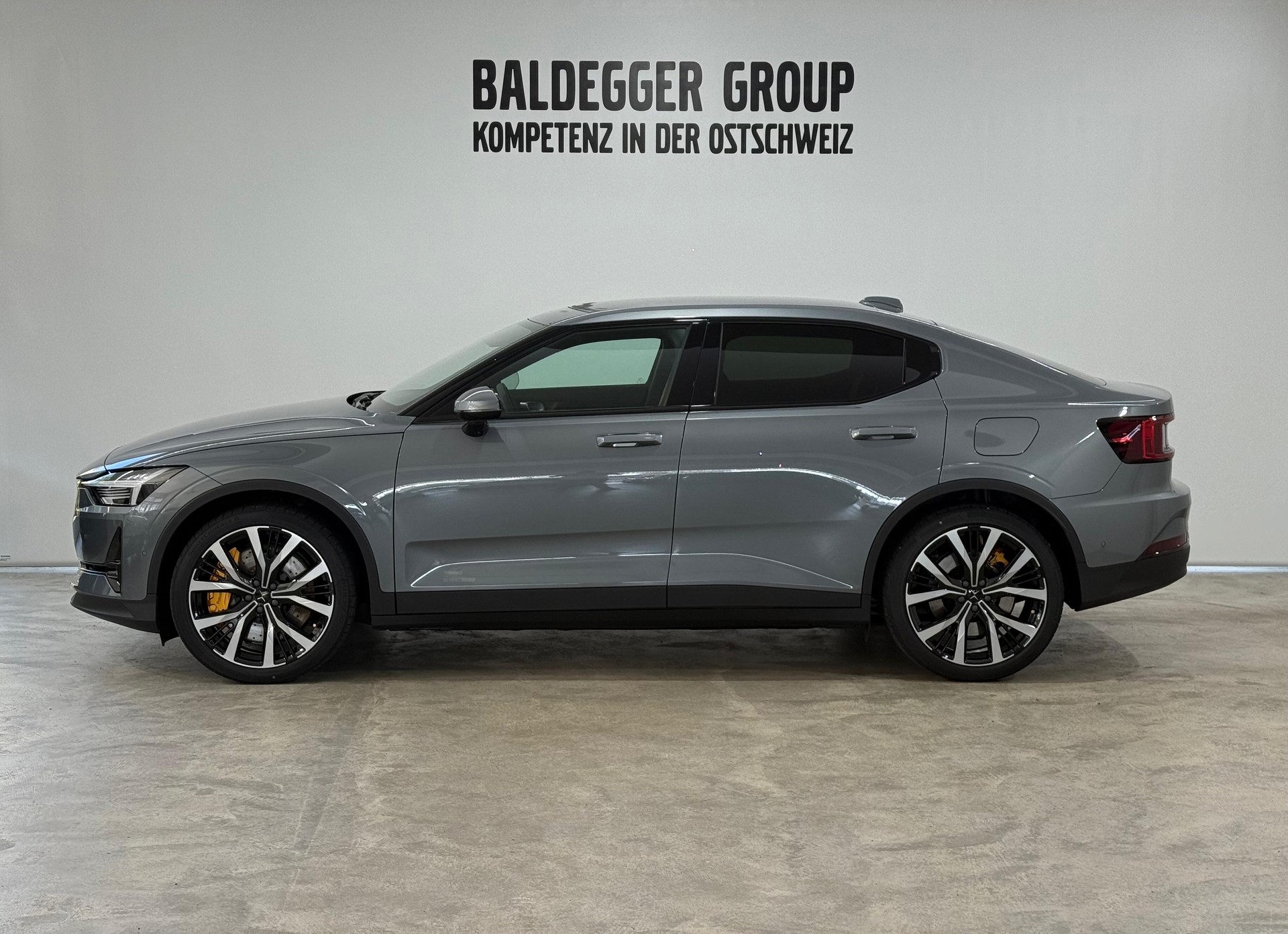 POLESTAR 2 Long Range Dual Motor Perfor-showroom-element-1